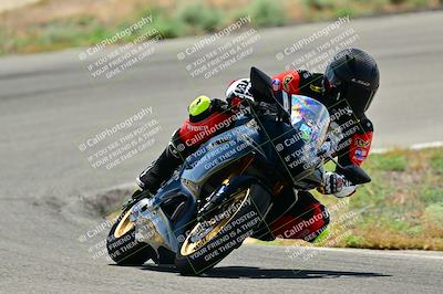 media/May-31-2025-Classic Track Day (Sat) [[da23ab3028]]/Group B/Session 3 (Turns 10 and 11)/